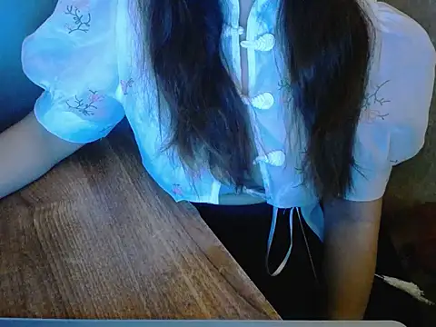 Snapshot of Matta_Glory chatting on 30, 9, 2025 Matta Glory online show from 30, 9, 2025