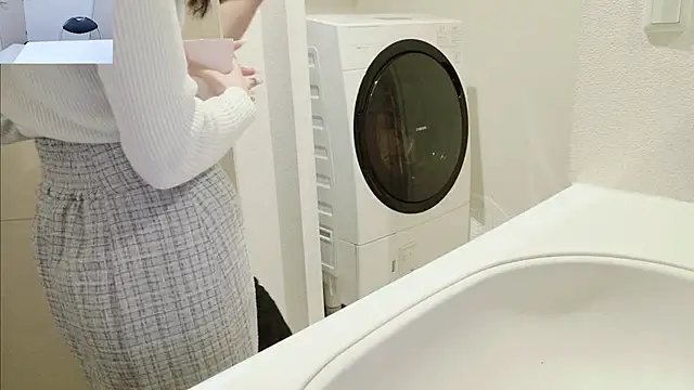 Kakushi dori online show from 4, 4, 2026