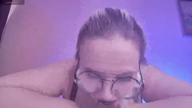 Snapshot of Sheila_Hill_ chatting on 27, 2, 2025 Sheila Hill online show from 27, 2, 2025
