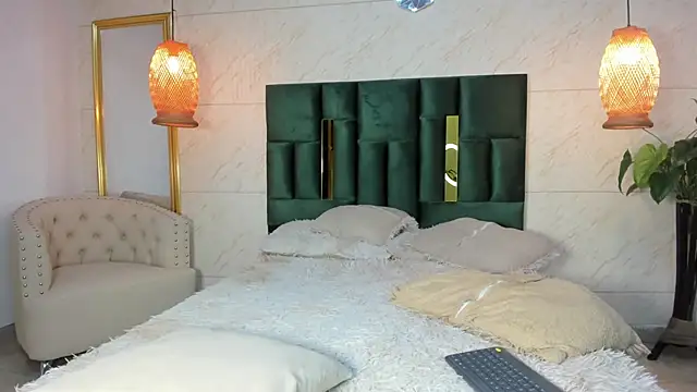 Levy Steve online show from 9, 11, 2025