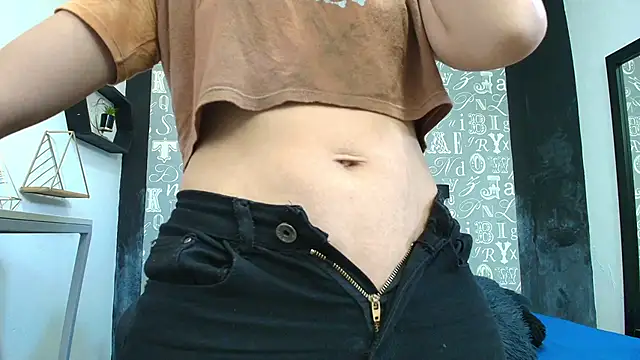 Lindsey8 online show from 12, 11, 2025