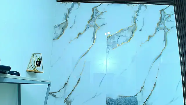 Lindsey8 online show from 8, 3, 2026