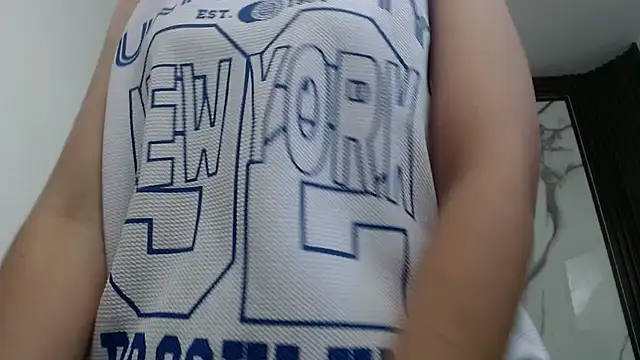 Lindsey8 online show from 14, 4, 2026