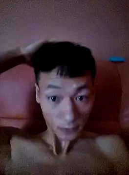 Snapshot of Xpj123 chatting on 12, 1, 2025 Xpj123 online show from 12, 1, 2025