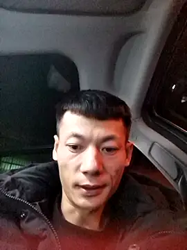 Snapshot of Xpj123 chatting on 15, 1, 2025 Xpj123 online show from 15, 1, 2025