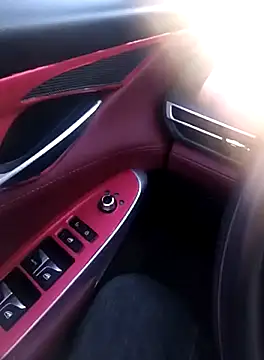 Snapshot of Xpj123 chatting on 22, 1, 2025 Xpj123 online show from 22, 1, 2025