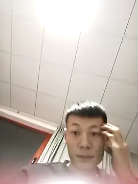 Snapshot of Xpj123 chatting on 22, 1, 2025 Xpj123 online show from 22, 1, 2025