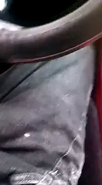 Snapshot of Xpj123 chatting on 27, 1, 2025 Xpj123 online show from 27, 1, 2025