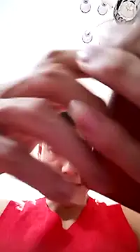 Snapshot of Xpj123 chatting on 30, 1, 2025 Xpj123 online show from 30, 1, 2025