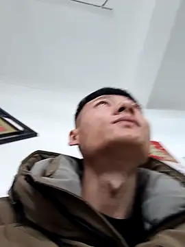 Snapshot of Xpj123 chatting on 5, 2, 2025 Xpj123 online show from 5, 2, 2025