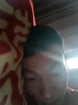 Snapshot of Xpj123 chatting on 8, 2, 2025 Xpj123 online show from 8, 2, 2025