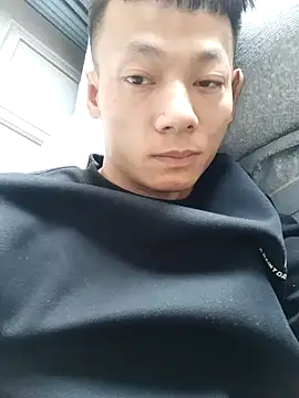 Snapshot of Xpj123 chatting on 10, 2, 2025 Xpj123 online show from 10, 2, 2025