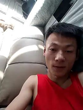 Snapshot of Xpj123 chatting on 12, 2, 2025 Xpj123 online show from 12, 2, 2025