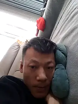 Snapshot of Xpj123 chatting on 13, 2, 2025 Xpj123 online show from 13, 2, 2025