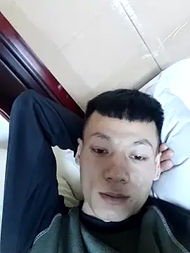 Snapshot of Xpj123 chatting on 18, 3, 2025 Xpj123 online show from 18, 3, 2025