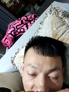 Snapshot of Xpj123 chatting on 19, 3, 2025 Xpj123 online show from 19, 3, 2025