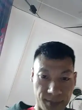 Snapshot of Xpj123 chatting on 19, 3, 2025 Xpj123 online show from 19, 3, 2025