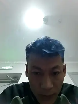 Snapshot of Xpj123 chatting on 20, 3, 2025 Xpj123 online show from 20, 3, 2025