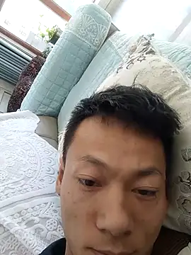 Snapshot of Xpj123 chatting on 28, 10, 2025 Xpj123 online show from 28, 10, 2025