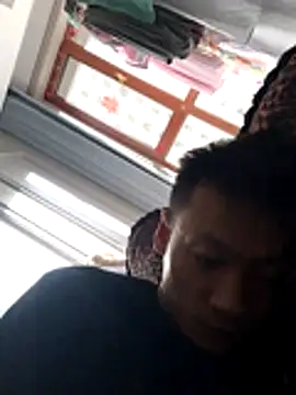 Snapshot of Xpj123 chatting on 16, 11, 2025 Xpj123 online show from 16, 11, 2025