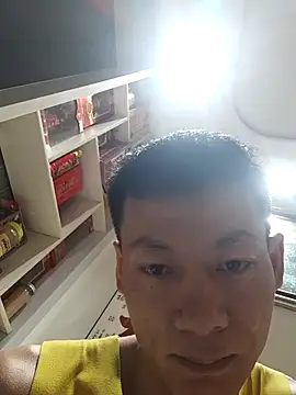 Xpj123 online show from 19, 2, 2026