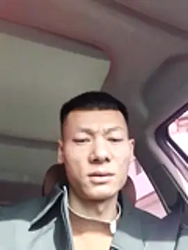 Xpj123 online show from 25, 2, 2026