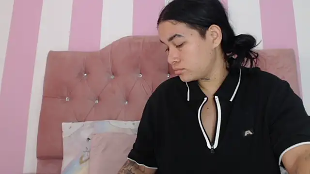 Snapshot of zaleya_mateus chatting on 28, 4, 2026 zaleya mateus online show from 28, 4, 2026