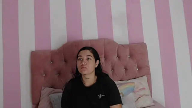 Snapshot of zaleya_mateus chatting on 21, 5, 2026 zaleya mateus online show from 21, 5, 2026