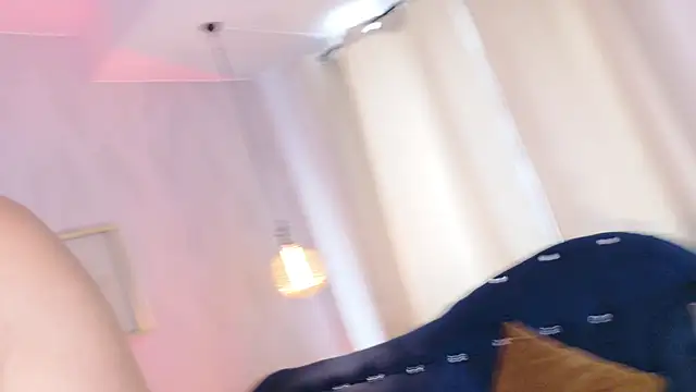 Liam Taylor online show from 16, 5, 2026