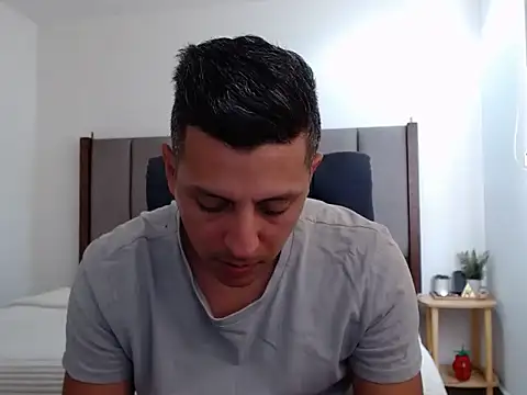 Bamban1419  online show from 11, 4, 2026