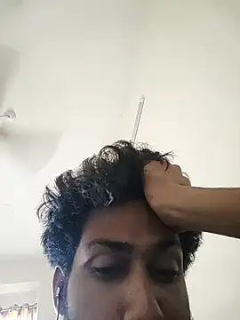 Snapshot of nikshows chatting on 7, 12, 2024 nikshows online show from 7, 12, 2024