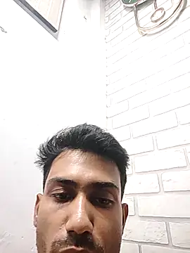 Snapshot of nikshows chatting on 13, 3, 2025 nikshows online show from 13, 3, 2025