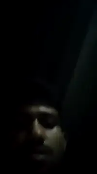 Snapshot of nikshows chatting on 15, 3, 2025 nikshows online show from 15, 3, 2025