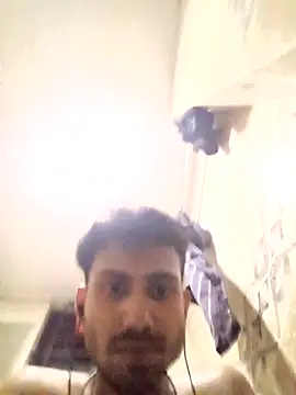 Snapshot of nikshows chatting on 22, 10, 2025 nikshows online show from 22, 10, 2025