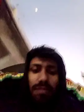 Snapshot of nikshows chatting on 10, 11, 2025 nikshows online show from 10, 11, 2025