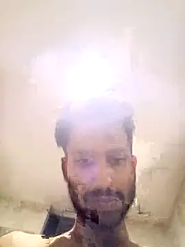 Snapshot of nikshows chatting on 12, 11, 2025 nikshows online show from 12, 11, 2025