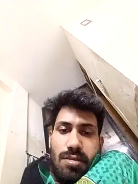 Snapshot of nikshows chatting on 14, 11, 2025 nikshows online show from 14, 11, 2025