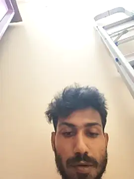 nikshows online show from 26, 5, 2026