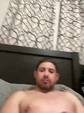 Snapshot of caliguy37 chatting on 6, 12, 2024 caliguy37 online show from 6, 12, 2024