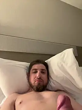 Snapshot of caliguy37 chatting on 17, 2, 2025 caliguy37 online show from 17, 2, 2025