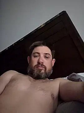 caliguy37 online show from 20, 4, 2026