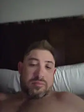 Snapshot of caliguy37 chatting on 3, 6, 2026 caliguy37 online show from 3, 6, 2026
