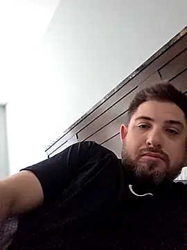 caliguy37 online show from 25, 6, 2026