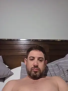 caliguy37 online show from 27, 6, 2026