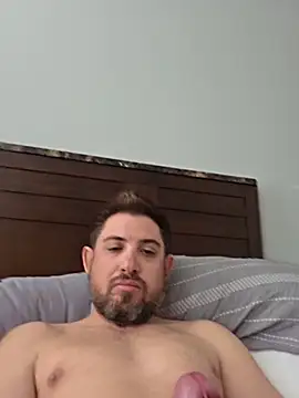 caliguy37 online show from 2, 7, 2026