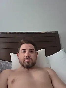 caliguy37 online show from 4, 7, 2026
