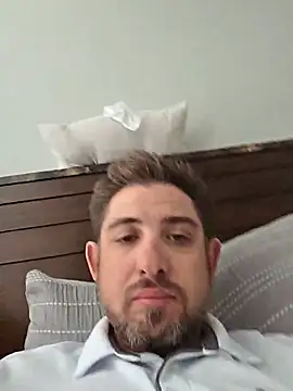 caliguy37 online show from 11, 7, 2026
