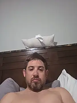 caliguy37 online show from 16, 7, 2026