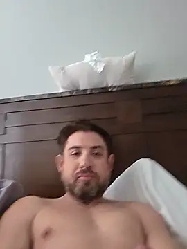 caliguy37 online show from 19, 7, 2026