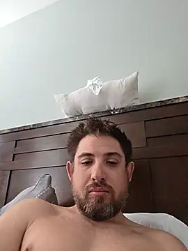 caliguy37 online show from 21, 7, 2026